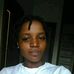 Micah Peace - Facebook