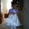 micahh_victoriaa - @micah._.pace - TikTok
