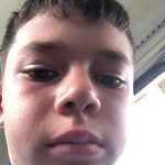 @micahpace2021 - Instagram