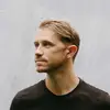 micahpacemusic - @micahpacemusic - TikTok
