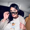 micahspace - @micahspace - TikTok