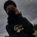 Mikey Bøss - Facebook