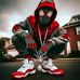 Peace Mike - Facebook