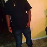 Ty Watson - @micahpace7337 - Instagram