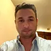 itsjustme - @michaelpackard7 - TikTok