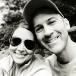 Micah Packard - @livefromarkansas - Instagram