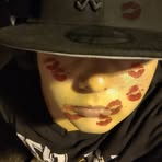 Micah Picard - Facebook