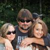 Michael Packard801 - @michaelpackard1 - TikTok