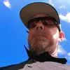 Michael Packard - @michael.packard8 - TikTok