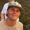 Micah - @micah_parker - TikTok