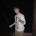 Micah Parker - Facebook