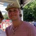 Micah Parker - Facebook