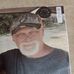 Micah Parker - Facebook