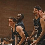 Micah Parker - @coachparker_ - Instagram