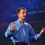 Micah Parker - @drmicahparker - Instagram