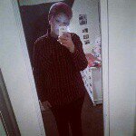 Micah Parker - @galaxy_butt_ - Instagram