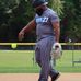 Micah Parker - Facebook