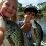 Micah Parker - @micahparker1229 - Instagram