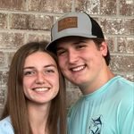 Micah Parker - @michaparker14 - Instagram