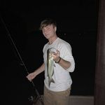 Micah Parker - @micah_parker_04_20 - Instagram