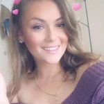 Micah Parker - @micahmadison11 - Instagram