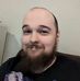 Micah Parker - Facebook