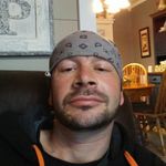 Micah Parker - @micah.parker.100 - Instagram
