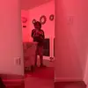 Micah Parker - @micah.parker2 - TikTok