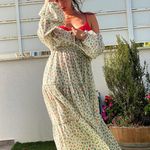 Micah Parker - @micah_parker_hvpb - Instagram