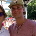 Micah Parker - @micahparker08 - Instagram