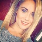 Micah Parker - @micahparker6656 - Instagram