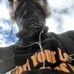 Micah Parker - Facebook