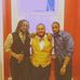 Micah Parker - Facebook