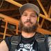 Micah Parker - Facebook