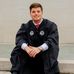 Micah Parker - Facebook