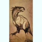 Micah Parker - @random_artsy_arts_arts - Instagram