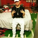 micah parker - @micah.jmoney23 - Instagram