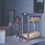 Micah Parker - @micahprk - Instagram
