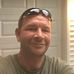 Micah Parker - Facebook