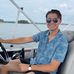 Micah Parker - Facebook