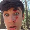 Micah Parker - @micahparker05911 - TikTok