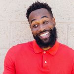 Micah Parker - @writemicwrite_ - Instagram