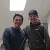 Micah Parker - @lordmicahparker - TikTok