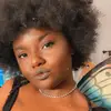 Micah Parker - @micahparker - TikTok