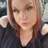 Micahlee Parker - @micahleeparker90 - TikTok