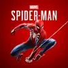 micahparker37 - @micah_game - TikTok
