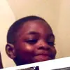 micahparker - @micahparker7 - TikTok
