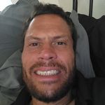 Micah Christopher Pendleton - @pendletonmicah83 - Instagram