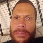 Micah Christopher Pendleton - @pendletonmicahchristopher - Instagram