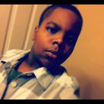 Micah Pendleton - @micah_hd - Instagram